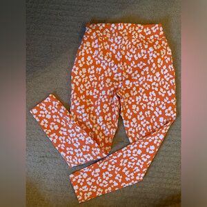 Size 8 Women’s stretch work pants